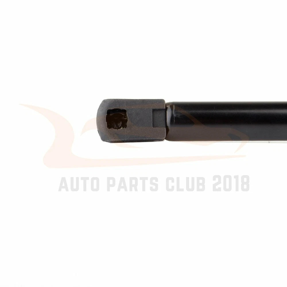2X Trunk Lift Supports for Chrysler Sebring Dodge Stratus (2001–2006)