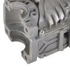 Tune-Up Kit for MS251 Chainsaw (44mm) - Air Filter, Bulb, Cylinder, Piston