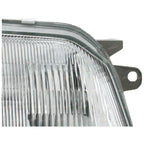 RH HeadLight for Toyota Landcruiser Prado 95 Series (1996–1999)