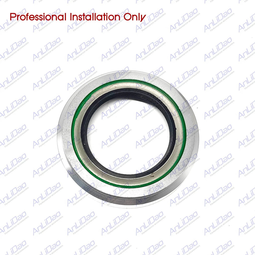 Seal Carrier Assembly 66081A2 for Mercruiser Alpha One Gen I II (–)