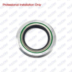 Seal Carrier Assembly 66081A2 for Mercruiser Alpha One Gen I II (–)
