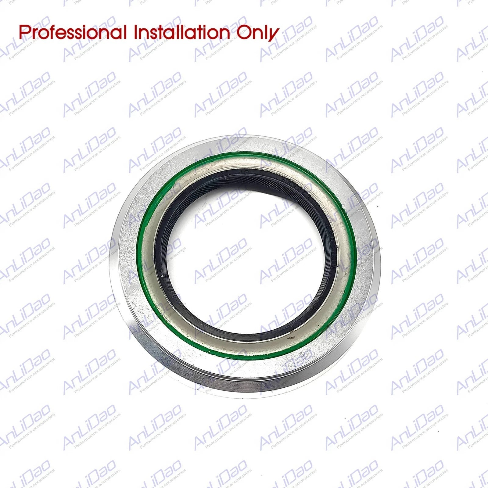 Seal Carrier Assembly 66081A2 for Mercruiser Alpha One Gen I II (–)