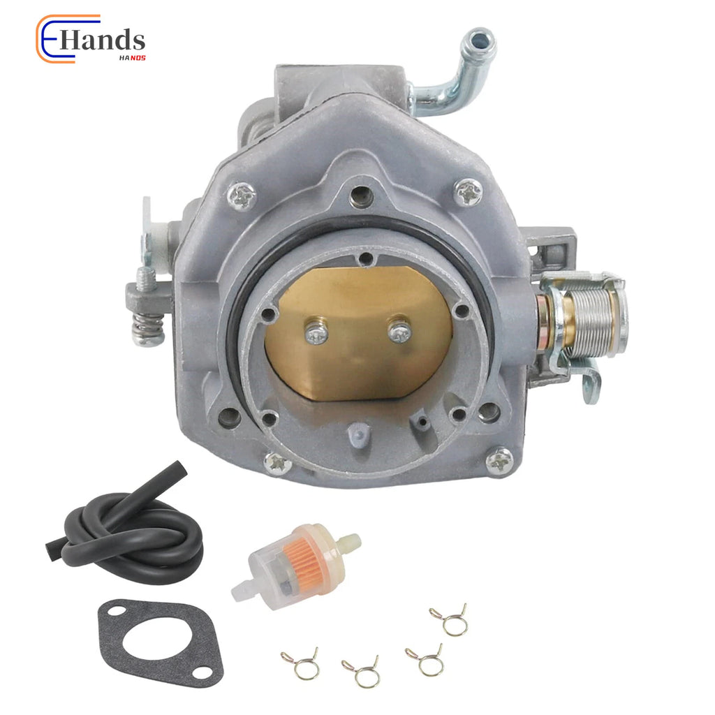 Carburetor 146-0479 146-0414 146-0496 for Miller Onan P216G P218G P220G