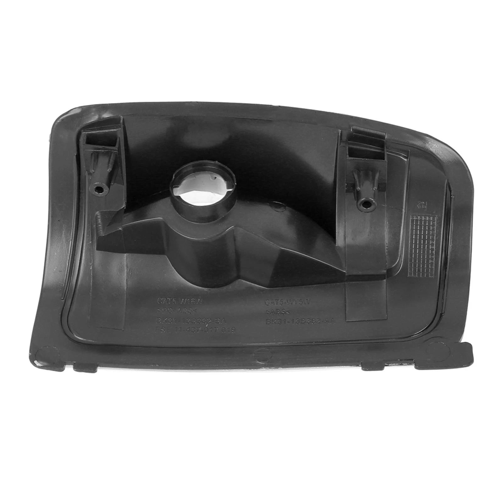 Wing Mirror Indicator Lens for Ford Transit MK8 (2014–2023) Right Clear