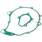 Stator Cover Gasket for Yamaha YFM660R Raptor 660R (2001–2005) 5LP-15451-00