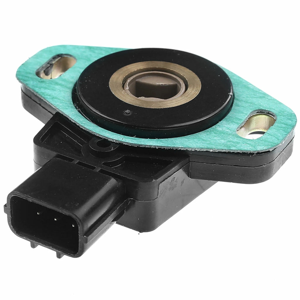 Throttle Position Sensor for Honda CR-V, Acura RSX (2001-2008)