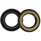 Oil Seal for Yamaha Mercury 30/40/50/60/70 HP (93101-23070, 93101-23070-00, 18-0297)