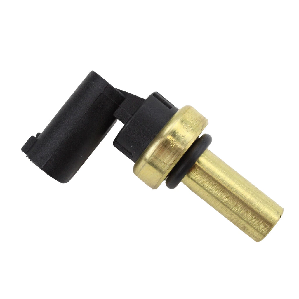 NTK Engine Coolant Temperature Sensor EF0037 for