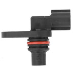 Camshaft Position Sensor for Hyundai Sonata (2014–2019) Kia Optima (2016–2020)