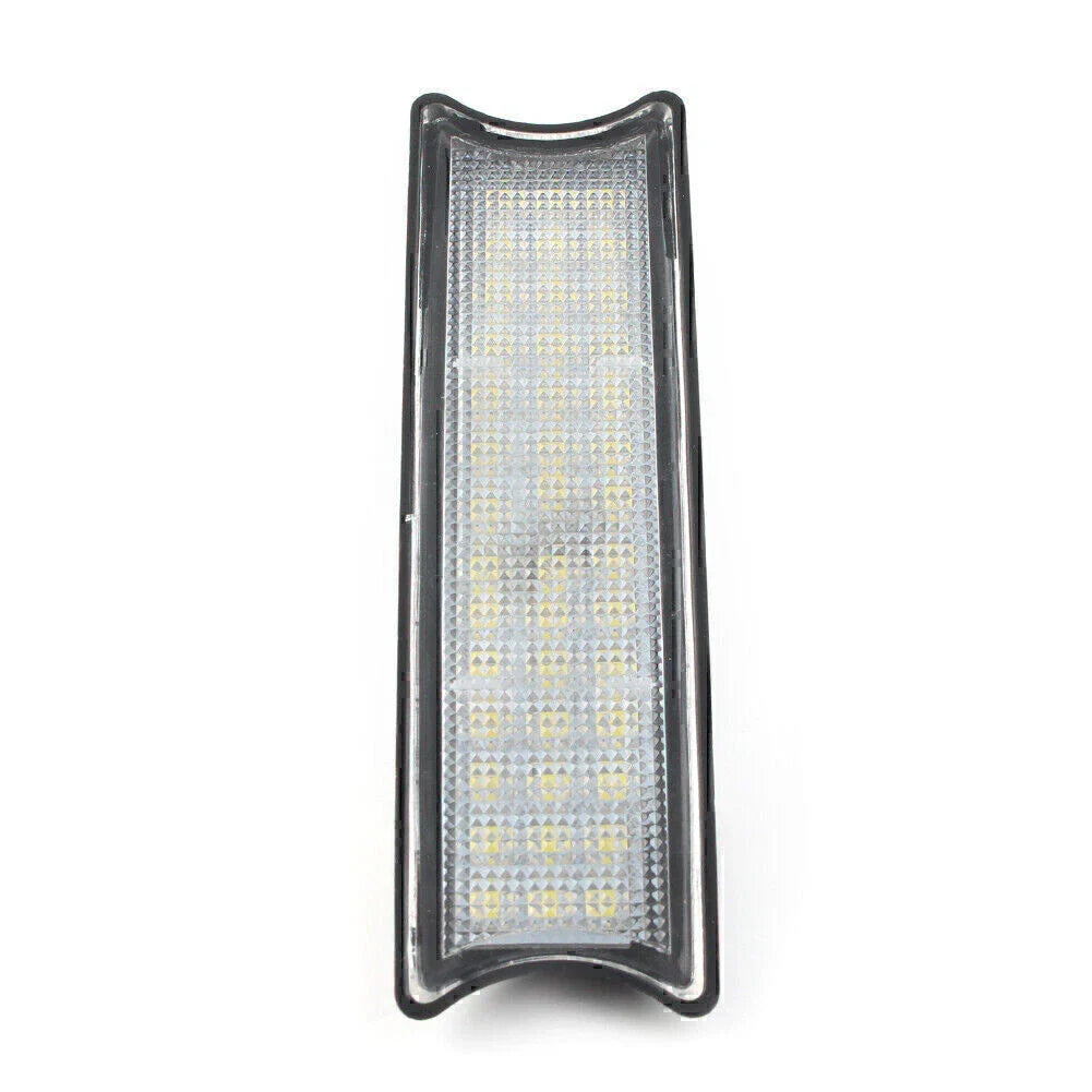 LED Dome Roof Map Light for BMW E46 330ci 325i M3 (1998-2005)