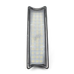 LED Dome Roof Map Light for BMW E46 330ci 325i M3 (1998-2005)