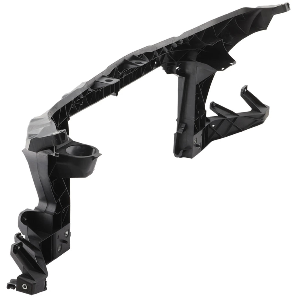 Radiator Support for Mercedes Benz Sprinter 2500 (2010–2013)
