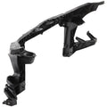 Radiator Support for Mercedes Benz Sprinter 2500 (2010–2013)