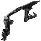 Radiator Support for Mercedes Benz Sprinter 2500 (2010–2013)