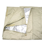 Protective Cover for Swimming Pool Solar Reel (2022)