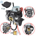 Carburetor for Suzuki Vinson 500 (2002–2007)