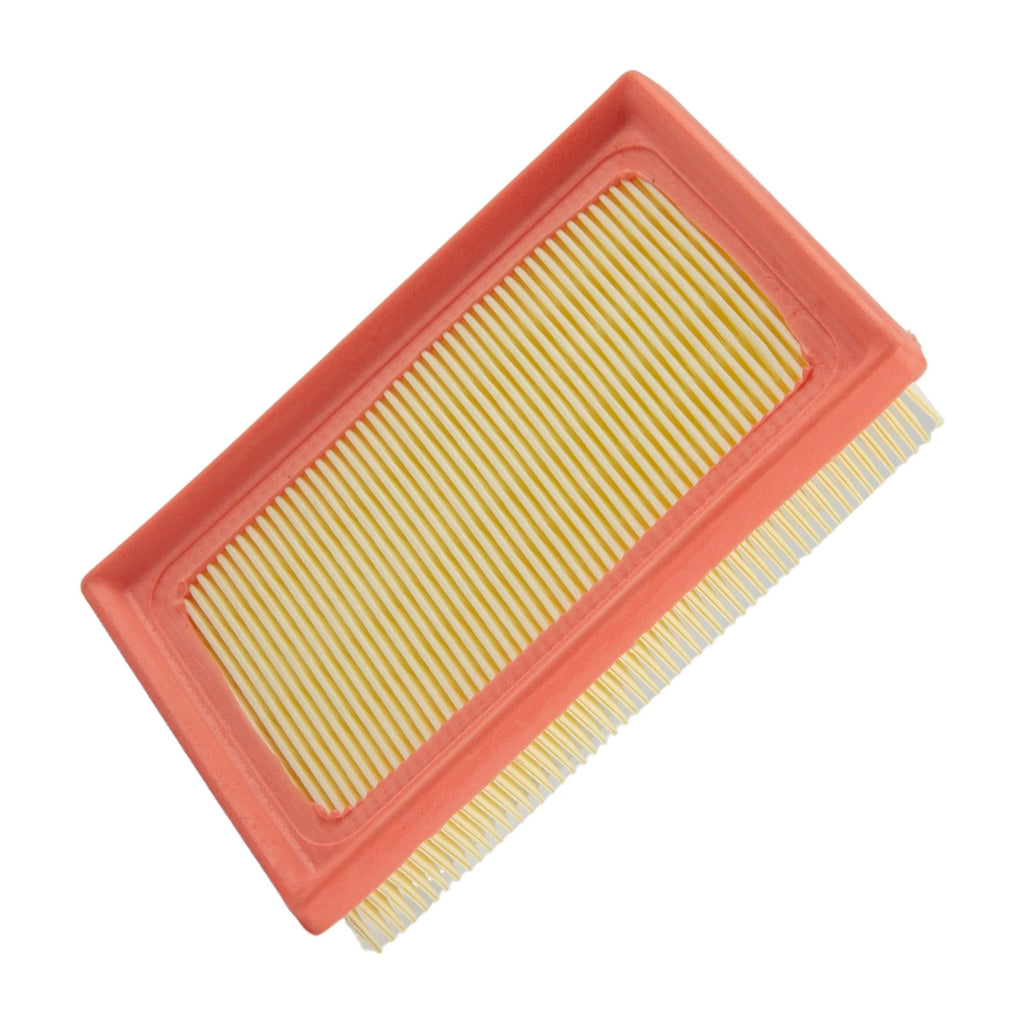 Cabin Air Filter for Toyota Prius 2016–2022 (2017–2022 Prius Prime)