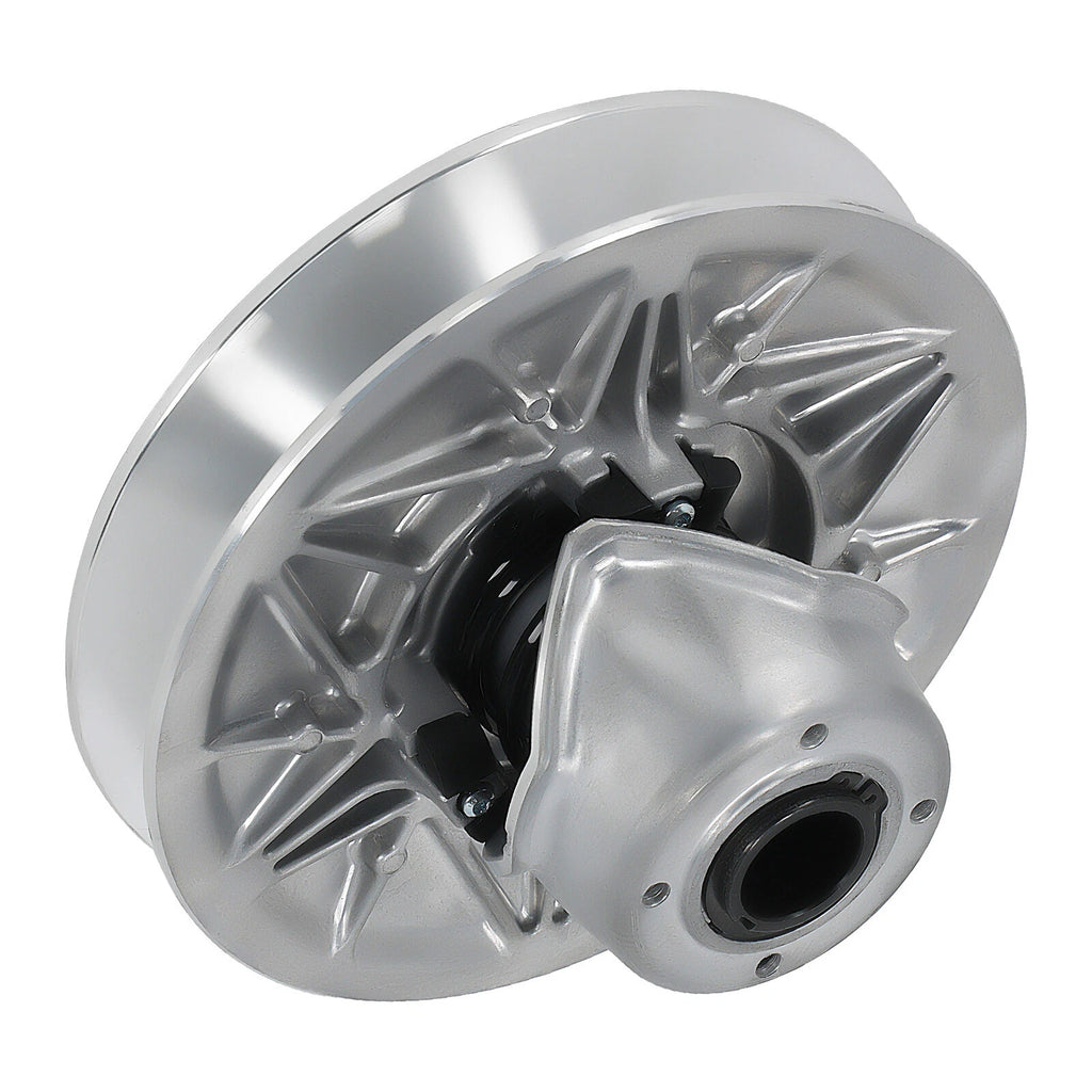 Secondary Driven Clutch for CFmoto CFORCE UFORCE ZFORCE 400 500 600 (0GR0-052000)