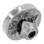 Secondary Driven Clutch for CFmoto CFORCE UFORCE ZFORCE 400 500 600 (0GR0-052000)