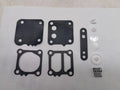 Fuel Pump Kit for Mercury 70-115 Hp (Replaces 42909A 4, 18-7818-1)