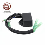 CDI Coil Assy for Tohatsu Outboard M18 9.9HP 15HP 18HP (3G2-06060-2-00)