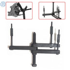 Crank Case Splitter Tool Set for Motorcycle Dirt Bike ATV