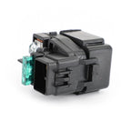Starter Relay Solenoid for Suzuki Arctic Cat 400 DVX 600 750 1000 (2002–2023)