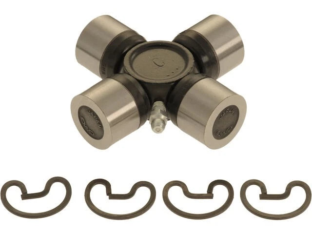 Universal Joint for Jaguar XJ (1971) XQ284CF