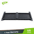 Front Active Air Shutter for Escalade Tahoe Suburban Yukon (2021–2023)