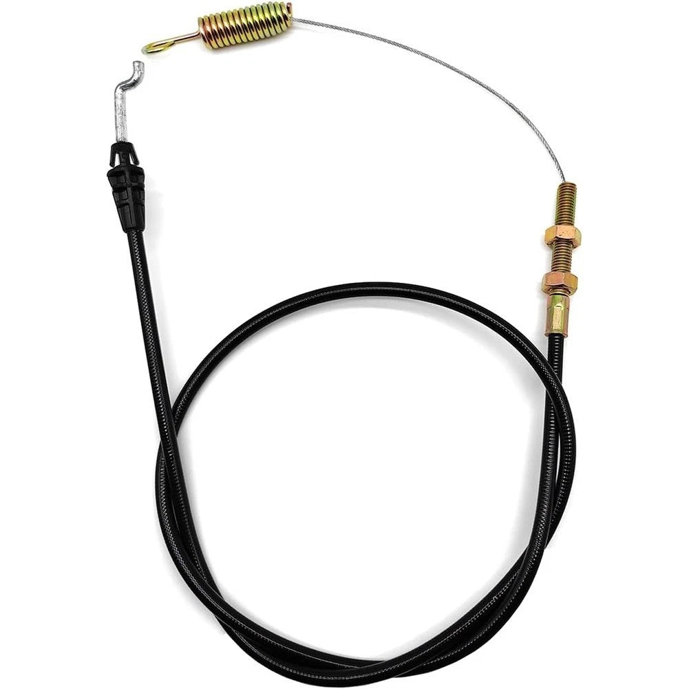 Traction Cable for Lawn Mower (Fits 10415, 10416, 10418, 10420, 10421)