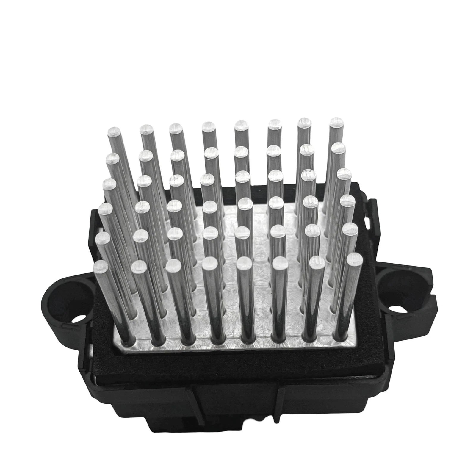 Front Blower Motor Resistor for Jeep Grand Cherokee Dodge Durango (2011-2013)