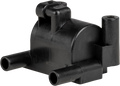 HD HP Coil EFI TC for Harley Davidson (2007–2017)