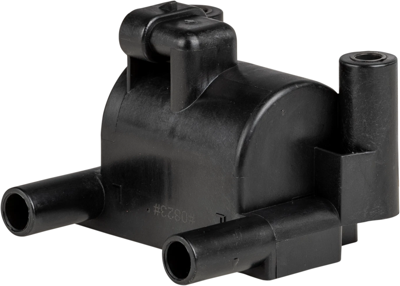 HD HP Coil EFI TC for Harley Davidson (2007–2017)
