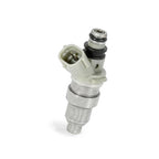 Fuel Injector for Toyota Altezza Aristo Crown Mark II Soarer (1998–2005)