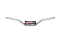 Renthal RC Fatbar for Honda/Kawasaki (2004–2020) - Tanium