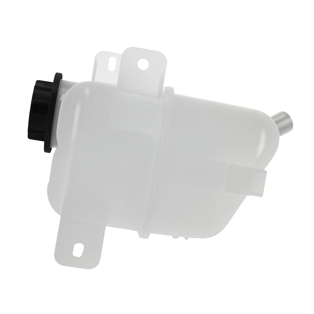 Coolant Expansion Tank for Ford Edge Lincoln MKX (2011–2015)