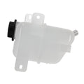 Coolant Expansion Tank for Ford Edge Lincoln MKX (2011–2015)