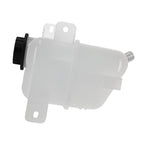 Coolant Expansion Tank for Ford Edge Lincoln MKX (2011–2015)