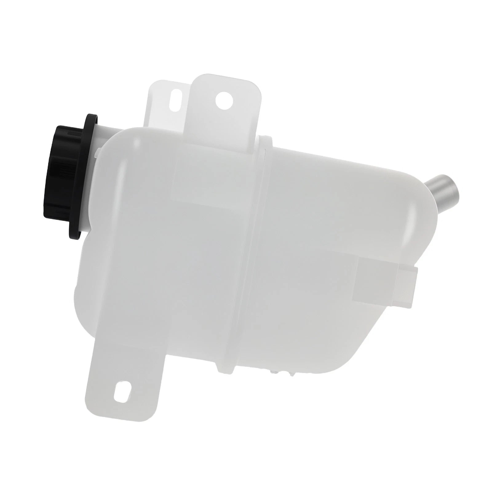 Coolant Expansion Tank for Ford Edge Lincoln MKX (2011–2015)