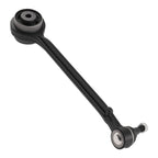 Control Arm w/Ball Joint Front Lower Left for Chrysler 300 (2011–2020) K010536