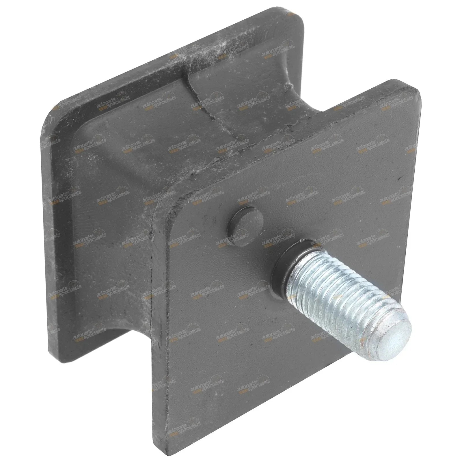 Transfer Case Engine Mount for Suzuki Jimny FJ SN413 (1998-2018)