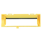 Main Brush Cover for Sweeper Brush (Replacement)