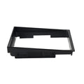Transmission Shift Boot Bezel for Jeep Wrangler TJ, Cherokee (1997-2006)
