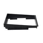 Transmission Shift Boot Bezel for Jeep Wrangler TJ, Cherokee (1997-2006)