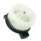 HVAC Heater Blower Motor for Honda Fit (2009–2013)