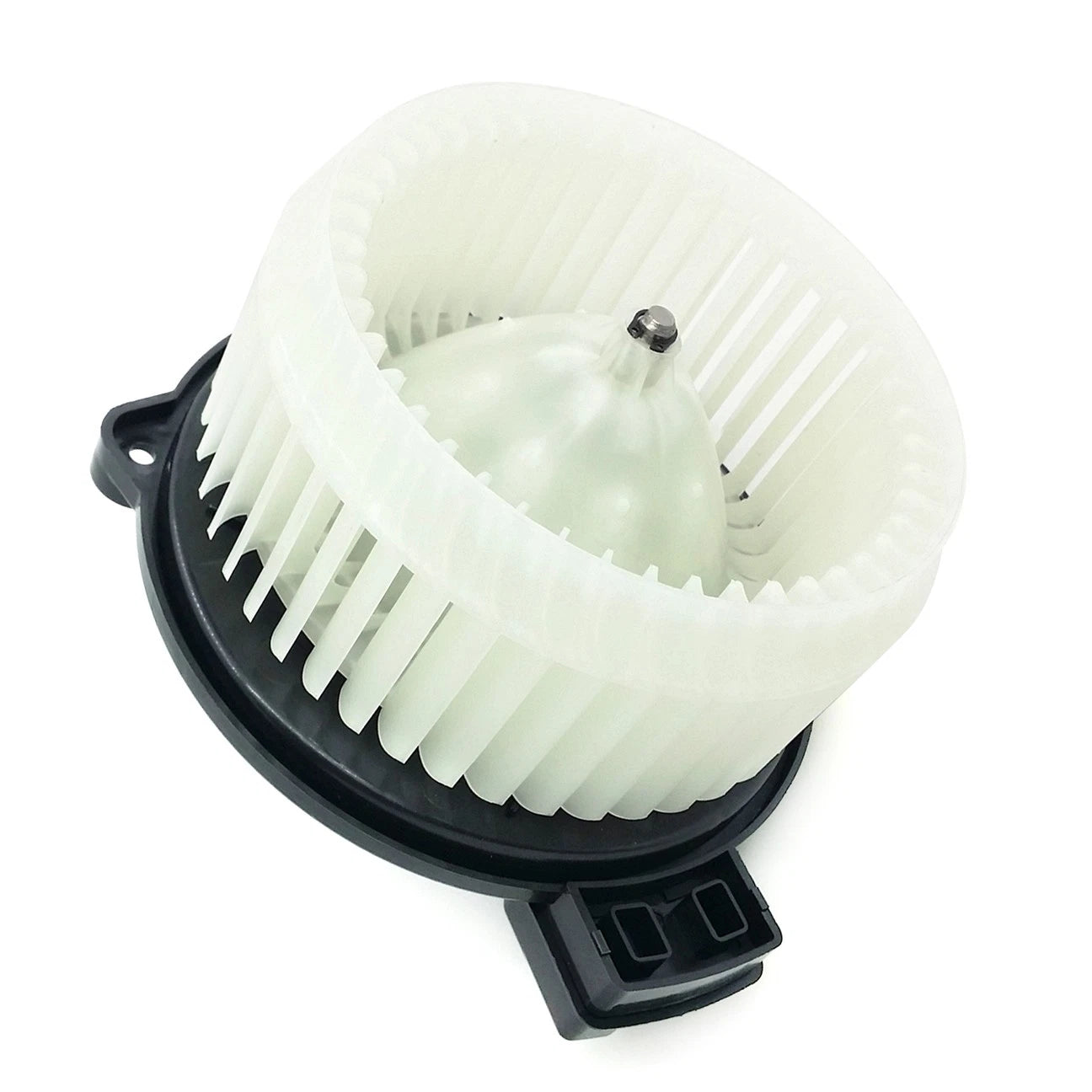 HVAC Heater Blower Motor for Honda Fit (2009–2013)