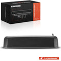 Front Left Exterior Door Handle for Nissan Sentra (1982–1986)