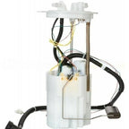 Fuel Pump for Nissan Rogue (2014–2020)