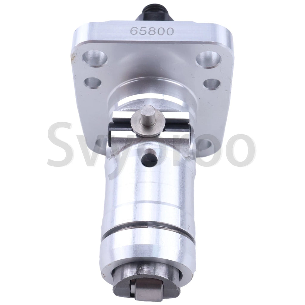 Fuel Injection Pump 8-98096580-0, 104139-1040 for Isuzu 4LE1, 4LE2
