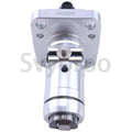 Fuel Injection Pump 8-98096580-0, 104139-1040 for Isuzu 4LE1, 4LE2